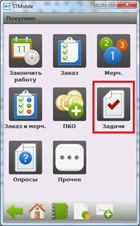 1.jpg image