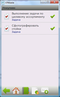 12.jpg image
