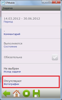 3.jpg image