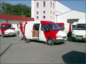 6817.jpg image