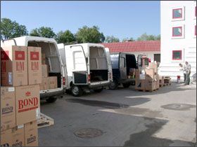 6818.jpg image