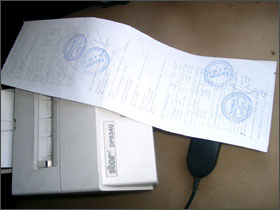 6821.jpg image