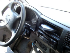 6823.jpg image