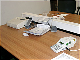 6824.jpg image
