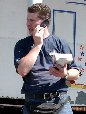 6825.jpg image