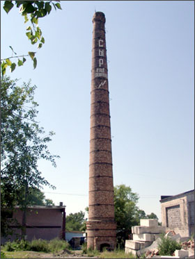 6826.jpg image