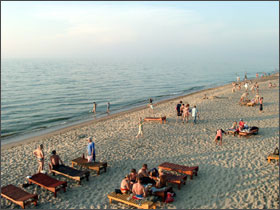 6827.jpg image