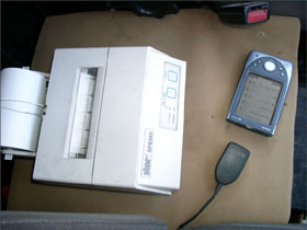 6829.jpg image