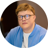 Артур.png image