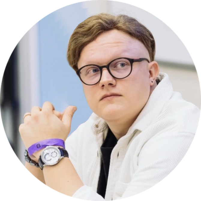 MicrosoftTeams-image (3).png image