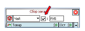 stmt1.jpg image