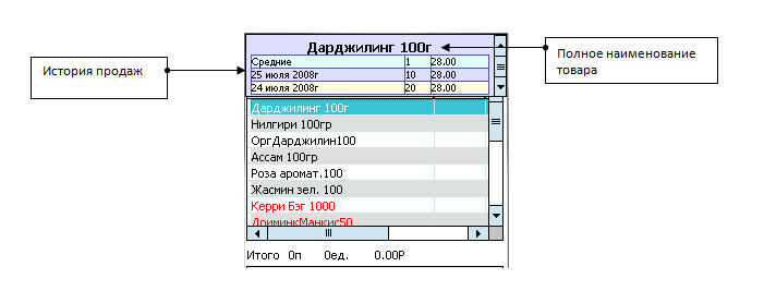 stmt2.jpg image